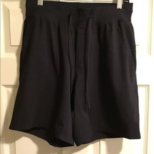 Lululemon T.H.E. Linerless Men’s Shorts